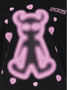 T-Shirt 2005 φωτογραφία