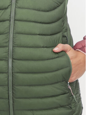 Μπουφάν πουπουλένιο Dynafit φωτογραφία