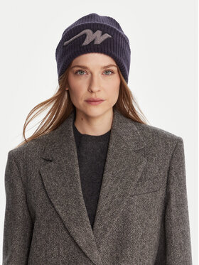 Σκούφος Weekend Max Mara φωτογραφία