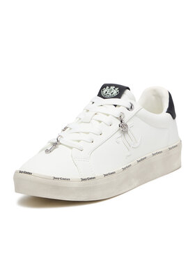 Αθλητικά Juicy Couture