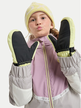 Γάντια για snowboard Roxy φωτογραφία