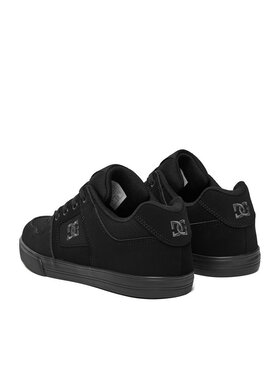 Αθλητικά DC Shoes φωτογραφία