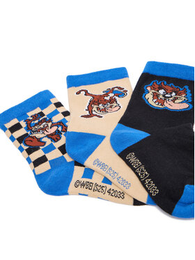 Κάλτσες μακριές Looney Tunes φωτογραφία