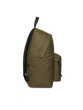 Σακίδιο Lacoste φωτογραφία