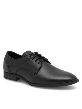 Κλειστά παπούτσια Lasocki Young φωτογραφία