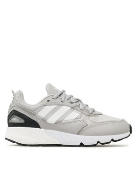 adidas adidas Sneakers Zx 1K Boost 2.0 GY5983 Gri