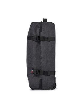 Βαλίτσα Καμπίνας Tommy Hilfiger φωτογραφία