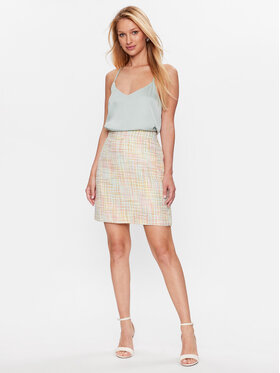 Φούστα pencil JOOP! φωτογραφία