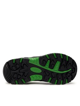 Παπούτσια πεζοπορίας CMP φωτογραφία