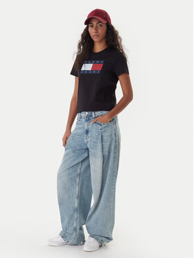 T-Shirt Tommy Jeans