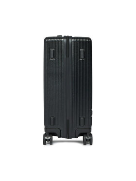 Βαλίτσα Καμπίνας KARL LAGERFELD φωτογραφία