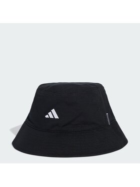adidas adidas Bucket 151047 Czarny