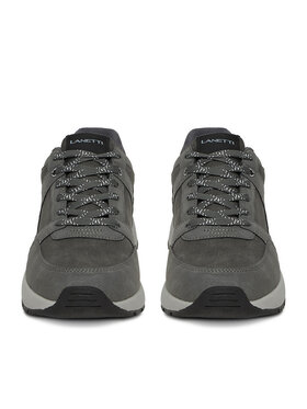 Αθλητικά Lanetti φωτογραφία