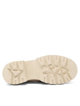 Loafers Lasocki φωτογραφία