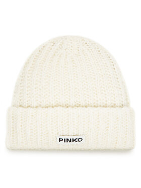 PINKO PINKO Müts 105989 A2Z2 Ekrüüvärv