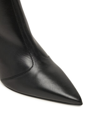 Μπότες Furla φωτογραφία