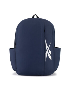 Reebok Reebok Kuprinės RBK-P-005-CCC Tamsiai mėlyna