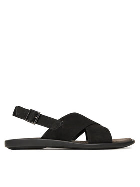 Lasocki Lasocki Sandale GRAZER-15 MI25 Negru