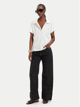 Liu Jo Sport Polo Liu Jo Sport - 2