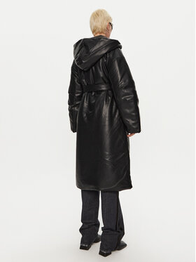 Παλτό μεταβατικό ROTATE φωτογραφία