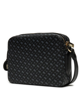 Boss Ročna Torba Liriel Crossbody 50523314 Črna