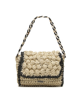 Pepe Jeans Pepe Jeans Sac à main Cindy PL031293 Noir