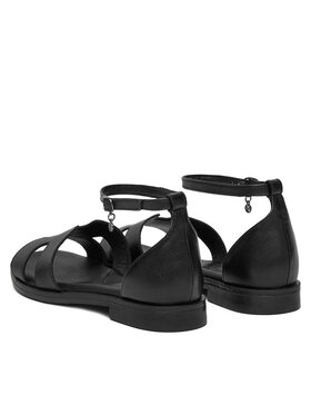 Σανδάλια Lasocki φωτογραφία