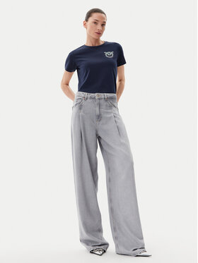PINKO T-Shirt PINKO - 2