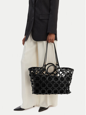 GINO ROSSI GINO ROSSI Käekott EO-LDA3407B Must