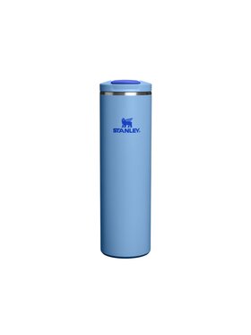 Stanley Stanley Kubek termiczny AEROLIGHT FLIP TOP Niebieski