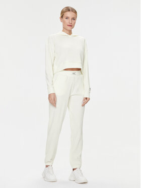 Guess Παντελόνι φόρμας Guess - 2