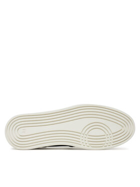 Κλειστά παπούτσια Filling Pieces φωτογραφία