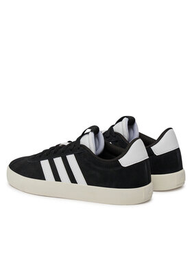 adidas Αθλητικά adidas - 3