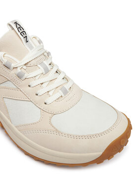 Keen Αθλητικά Keen - 6