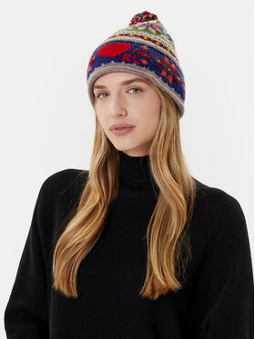 Polo Ralph Lauren Polo Ralph Lauren Čepice 455981437001 Barevná