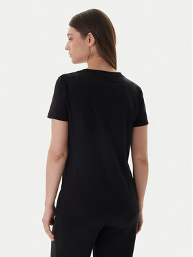 T-Shirt Guess