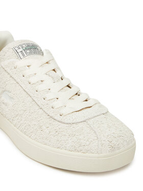 Αθλητικά Lacoste φωτογραφία