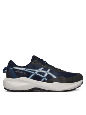 Asics Asics Futócipő Gel-Venture 11 1011C160 Sötétkék