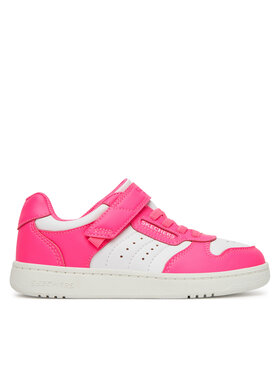 Skechers Skechers Sneakers Quick Street-Style Stride 310241L/NPW Roz