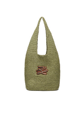 KARL LAGERFELD KARL LAGERFELD Torbica B1W46071 Zelena