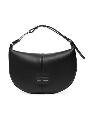 Armani Exchange Armani Exchange Torebka XW001574 AF15632 UC001 Czarny