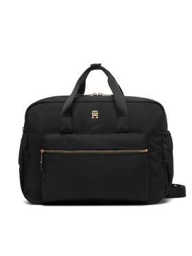 Tommy Hilfiger Τσάντα για Καρότσι Tommy Hilfiger - 5