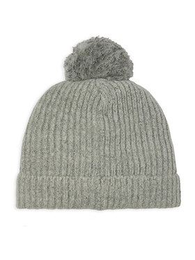 Σκούφος Rossignol φωτογραφία