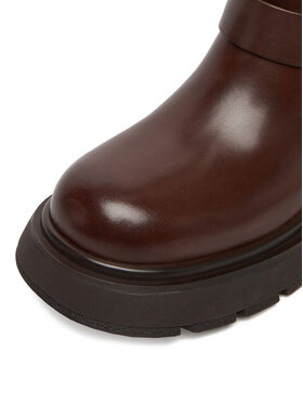 Μπότες G-Star Raw φωτογραφία