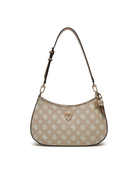 Guess Guess Сумка HWPG78 79180 Рожевий