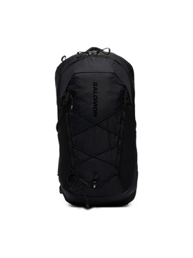Salomon Salomon Plecak LC2858500 Czarny