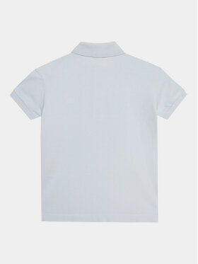 Polo United Colors Of Benetton φωτογραφία