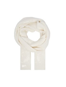Guess Guess Sciarpa W4BZ27 Z3J92 Bianco