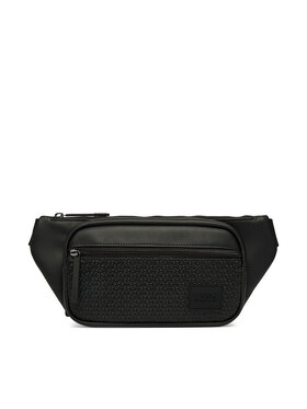 HUGO HUGO Gürteltasche﻿ Ethon 2.0 50563648 Schwarz
