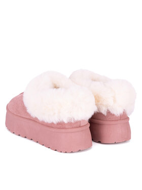 Μπότες Χιονιού Jenny Fairy φωτογραφία